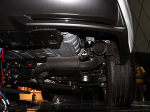 2015300h hа ǰ (ji)^