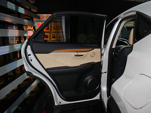 2015300h hа ǰ(q) g