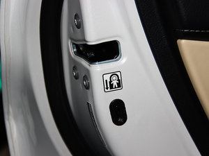 2015300h hа ǰ(q) g