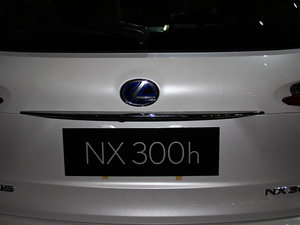 2015300h hа ǰ (ji)^