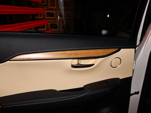 2015300h hа ǰ(q) g