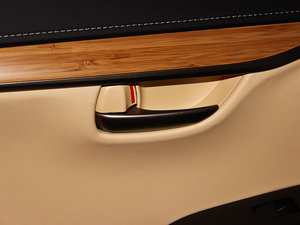 2015300h hа ǰ(q) g