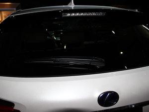 2015300h hа ǰ (ji)^