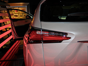 2015300h hа ǰ (ji)^