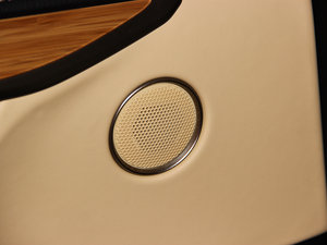 2015300h hа ǰ(q) g