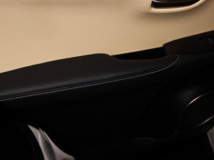 2015300h hа ǰ(q) g