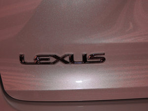 2015300h hа ǰ (ji)^