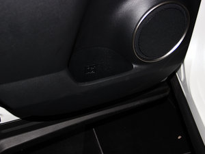 2015300h hа ǰ(q) g