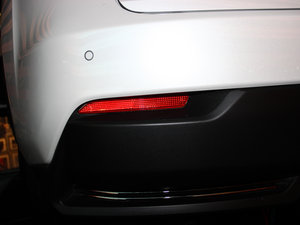 2015300h hа ǰ (ji)^