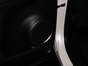 2015300h hа ǰ(q) g