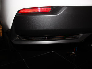 2015300h hа ǰ (ji)^