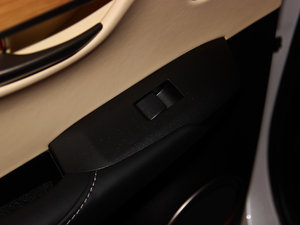 2015300h hа ǰ(q) g