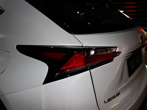 2015300h hа ǰ (ji)^