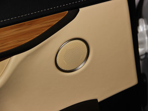 2015300h hа ǰ(q) g