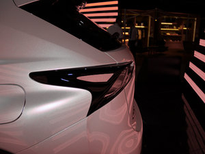 2015300h hа ǰ (ji)^