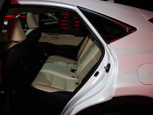 2015300h hа ǰ(q) g