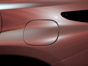 2015300h hа ǰ (ji)^