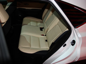 2015300h hа ǰ(q) g