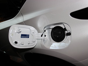 2015300h hа ǰ (ji)^