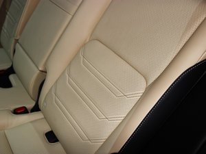 2015300h hа ǰ(q) g