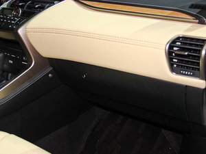 2015300h hа ǰ(q) g