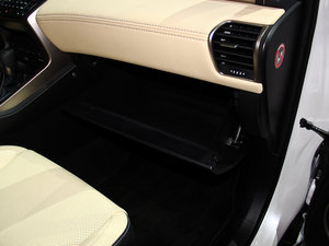 2015300h hа ǰ(q) g