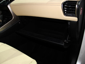 2015300h hа ǰ(q) g