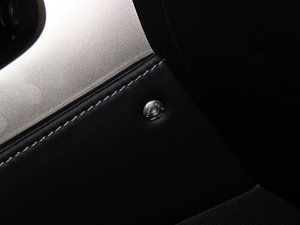 2015300h hа ǰ(q) g