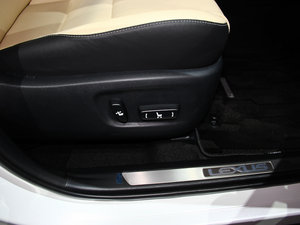 2015300h hа ǰ(q) g