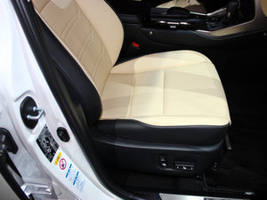 2015300h hа ǰ(q) g