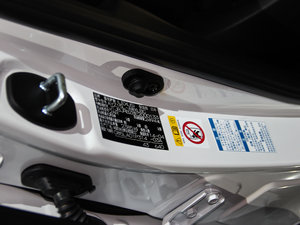 2015300h hа ǰ(q) g