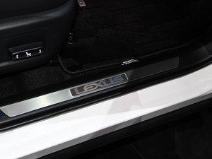 2015300h hа ǰ(q) g