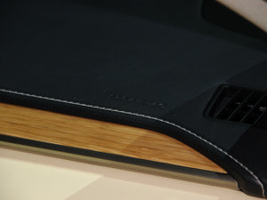 2015300h hа ǰ(q) g