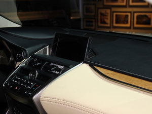 2015300h hа ǰ(q) g