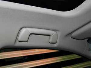 2015300h hа ǰ(q) g