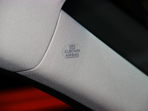 2015300h hа ǰ(q) g