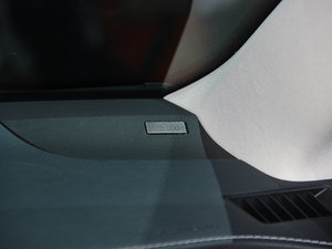 2015300h hа ǰ(q) g