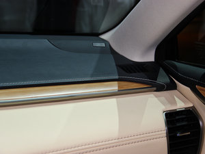 2015300h hа ǰ(q) g