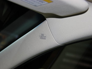 2015300h hа ǰ(q) g