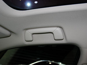 2015300h hа ǰ(q) g