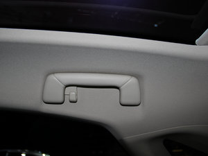 2015300h hа ǰ(q) g