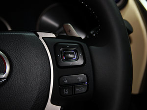 2015300h hа ǰ п؅^