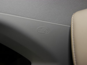 2015300h hа ǰ(q) g