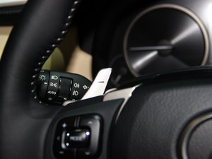 2015300h hа ǰ п؅^