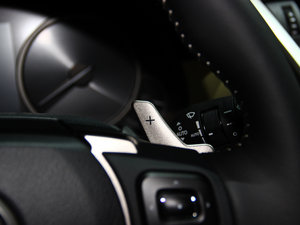 2015300h hа ǰ п؅^