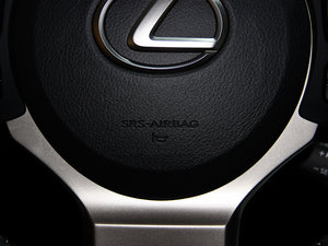 2015300h hа ǰ п؅^