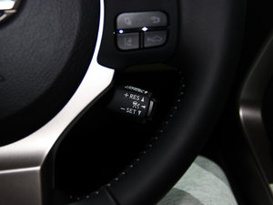 2015300h hа ǰ п؅^