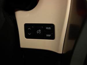 2015300h hа ǰ п؅^