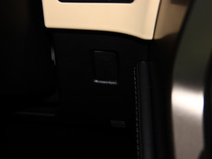 2015300h hа ǰ п؅^