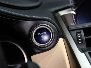 2015300h hа ǰ п؅^